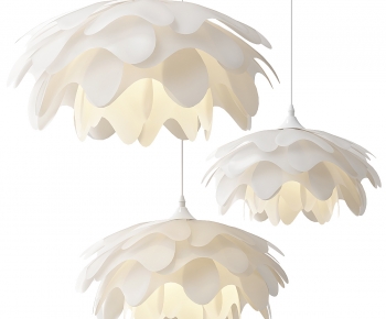 Modern Droplight-ID:652220292