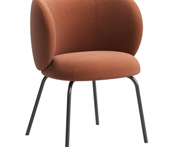 Modern Lounge Chair-ID:141077045