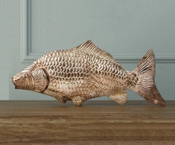 Modern Sculpture-ID:412415986