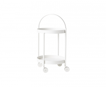 Modern Side Table/corner Table-ID:511498934