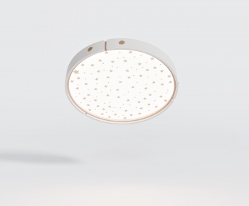 Modern Ceiling Ceiling Lamp-ID:552959421