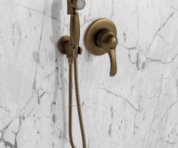 Classical Style Faucet/Shower-ID:168988947