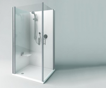 Modern Bathroom-ID:328052042