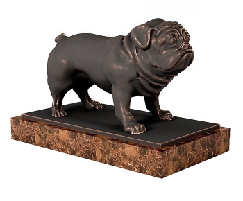 Modern Sculpture-ID:361311915