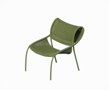 Modern Outdoor Chair-ID:369355925