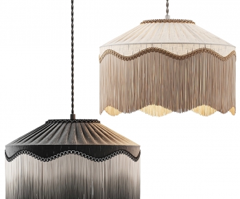 Modern Droplight-ID:669121031
