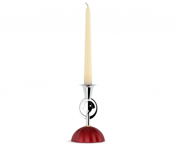 Modern Candlestick-ID:159790991