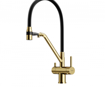 Modern Faucet/Shower-ID:815737962