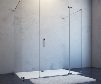 Modern Bathroom-ID:328063963