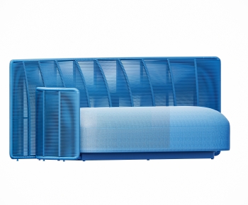 Modern Multi Person Sofa-ID:902246955