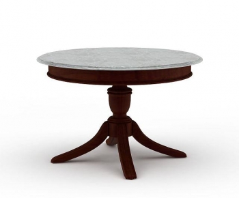 Modern Table-ID:202779818