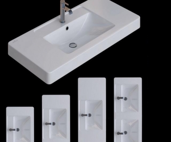 Modern Basin-ID:778898009