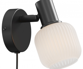 Modern Wall Lamp-ID:722636948