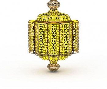 Modern Droplight-ID:757273917