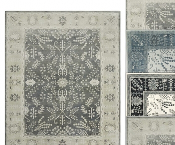 European Style The Carpet-ID:916150098