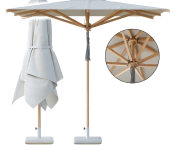 Modern Sunshade/Canopy/Tensioning Film-ID:984992986