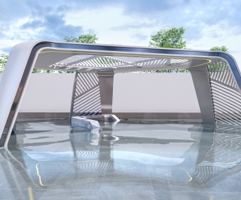 Modern Gallery Frame-ID:170289992