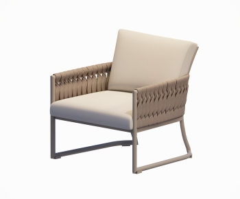 Modern Lounge Chair-ID:404701953