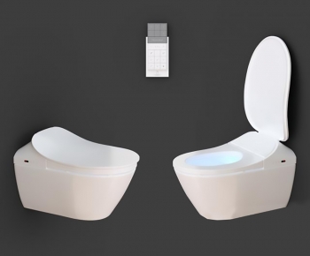 Modern Toilet-ID:937232976