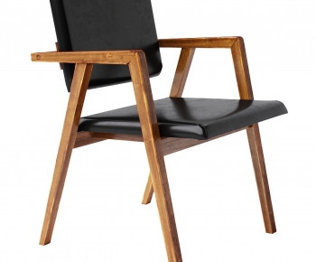 Modern Single Chair-ID:148943905