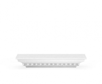 European Style Linellae-ID:521302944