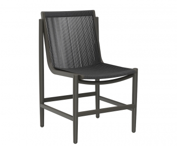 Modern Single Chair-ID:175786971