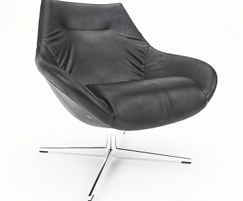 Modern Lounge Chair-ID:771297936