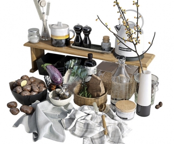Modern Kitchenware-ID:838289984