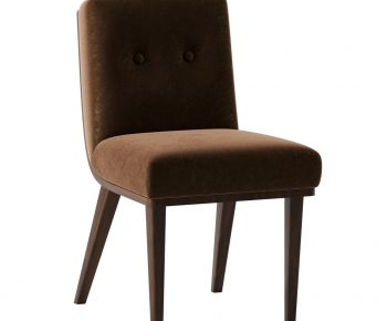 Modern Dining Chair-ID:528981926