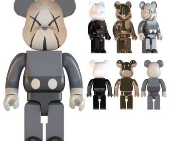 Modern Sculpture-ID:614495046