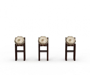 New Chinese Style Music Equipment-ID:507827042