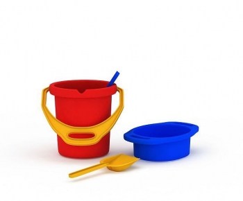 Modern Toys-ID:894844061