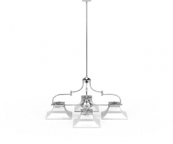 European Style Droplight-ID:233485941