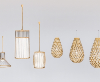 Modern Droplight-ID:958997016