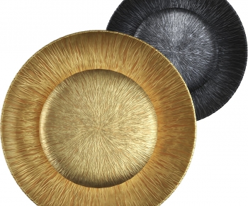 Modern Wall Decoration-ID:444329026