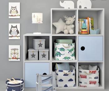 Modern Other-ID:152614126