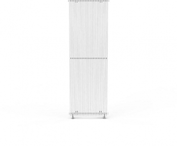 Modern Heating-ID:711193088