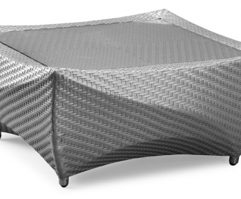 Modern Coffee Table-ID:336047894