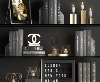 Modern Book-ID:278201109