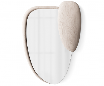 Modern The Mirror-ID:775877953