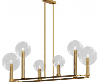 Modern Droplight-ID:386202101