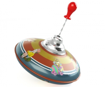 Modern Toys-ID:454919101