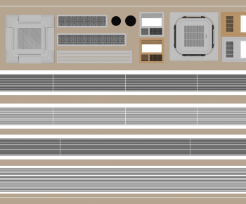 Modern -ID:224466091