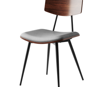 Modern Single Chair-ID:184859997