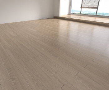 Modern Floor-ID:663515098