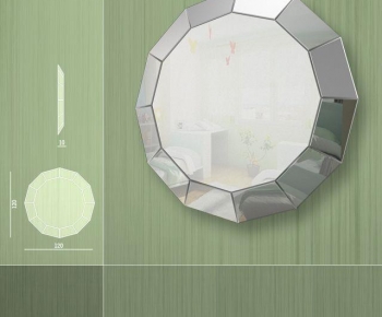 Modern Ceiling Ceiling Lamp-ID:993489984