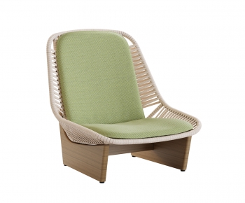 Modern Outdoor Chair-ID:592978954