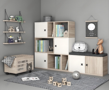 Modern Other-ID:295044909