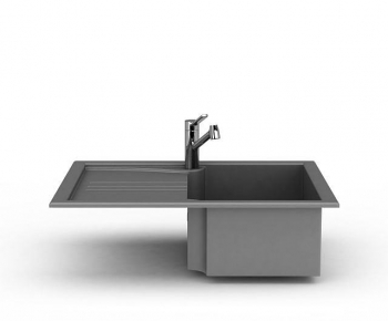 Modern Sink-ID:909755955