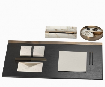 Modern Other-ID:236896049